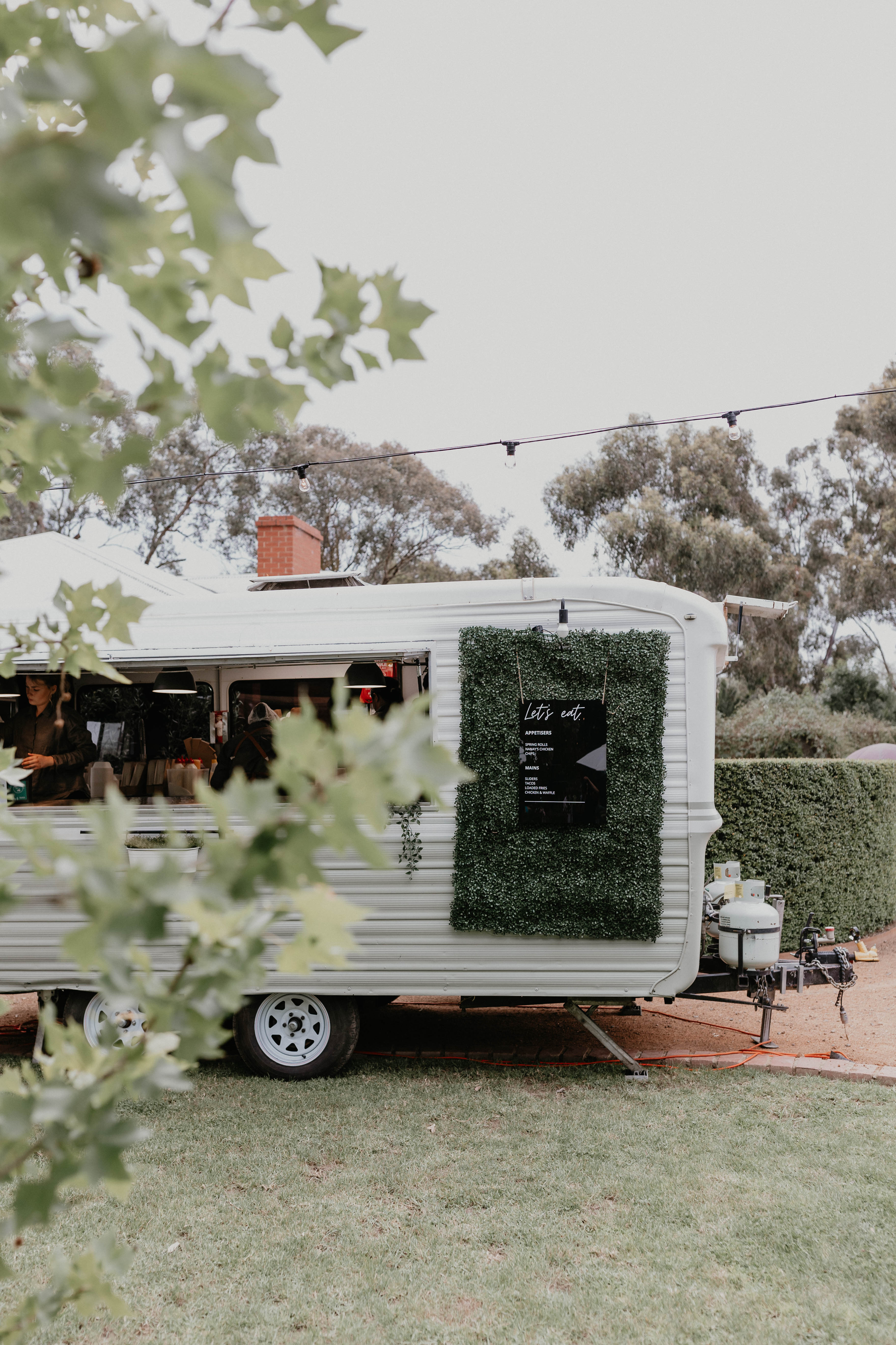 Nanna Marce